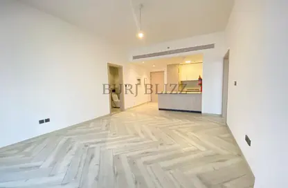 Apartment - 1 Bedroom - 2 Bathrooms for rent in Empire Residence - Jumeirah Village Circle - Dubai