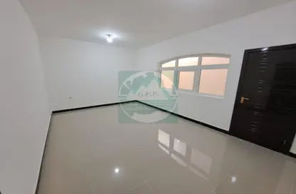 Apartment - 1 Bedroom - 1 Bathroom for rent in Madinat Al Riyad - Abu Dhabi