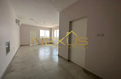 Apartment - 1 Bathroom for rent in Dafan Al Nakheel - Ras Al Khaimah