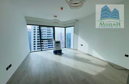 Apartment - 1 Bedroom - 2 Bathrooms for sale in Me Do Re 2 - JLT Cluster G - Jumeirah Lake Towers - Dubai