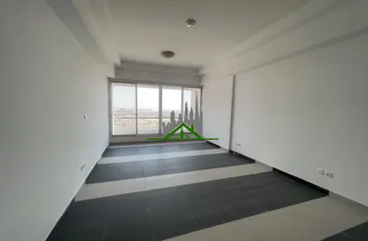 Apartment - 1 Bathroom for rent in Silicon Heights 1 - Silicon Heights - Dubai Silicon Oasis - Dubai