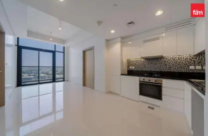 Apartment - 1 Bedroom - 1 Bathroom for sale in Aykon City Tower C - Aykon City - Business Bay - Dubai