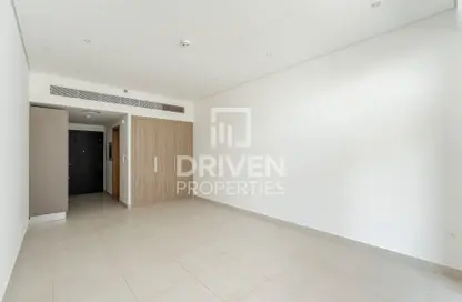 Apartment - 1 Bathroom for rent in Divine Residence - Arjan - Dubai