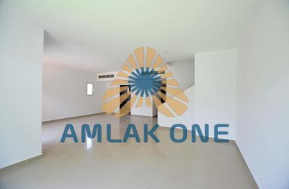 Villa - 5 Bedrooms - 6 Bathrooms for sale in Contemporary Style - Al Reef Villas - Al Reef - Abu Dhabi