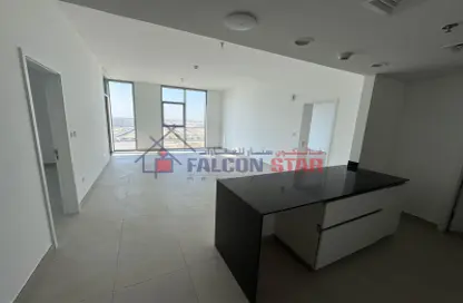 Apartment - 2 Bedrooms - 4 Bathrooms for sale in The Pulse Boulevard Apartments (C3) - The Pulse - Dubai South (Dubai World Central) - Dubai