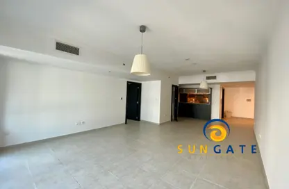 Apartment - 1 Bedroom - 1 Bathroom for rent in Al Majara 2 - Al Majara - Dubai Marina - Dubai