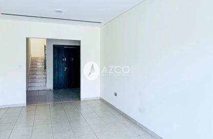 Townhouse - 2 Bedrooms - 3 Bathrooms for sale in District 12K - Jumeirah Village Circle - Dubai