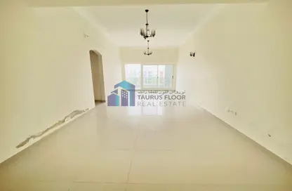 Apartment - 2 Bedrooms - 3 Bathrooms for rent in Al Mamzar - Deira - Dubai