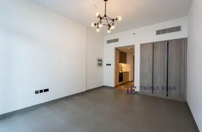 Apartment - 1 Bathroom for rent in Oxford Terraces - District 11 - Jumeirah Village Circle - Dubai