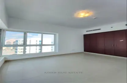 Apartment - 2 Bedrooms - 3 Bathrooms for rent in Baiti 1 - Al Warqa'a 1 - Al Warqa'a - Dubai