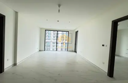 Apartment - 2 Bedrooms - 3 Bathrooms for rent in Sobha Creek Vistas Grande - Sobha Hartland - Mohammed Bin Rashid City - Dubai