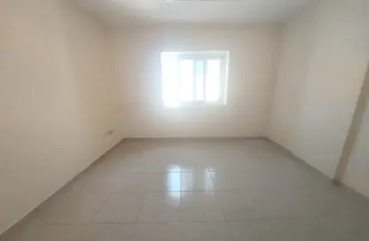 Apartment - 1 Bedroom - 1 Bathroom for rent in Al Butina B - Al Butina - Sharjah