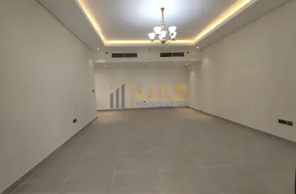 Apartment - 2 Bedrooms - 3 Bathrooms for rent in Al Hudaiba Mall - Al Hudaiba - Al Satwa - Dubai