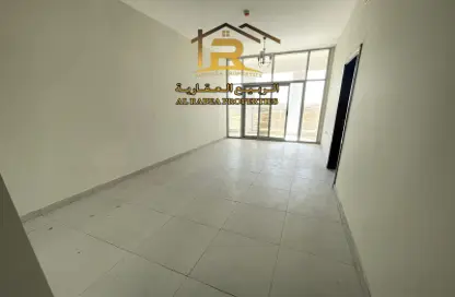 Apartment - 1 Bedroom - 1 Bathroom for rent in Al Jurf 3 - Al Jurf - Ajman Downtown - Ajman