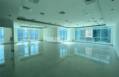 Office Space - Studio for sale in Grosvenor Office Tower - Business Bay - Dubai