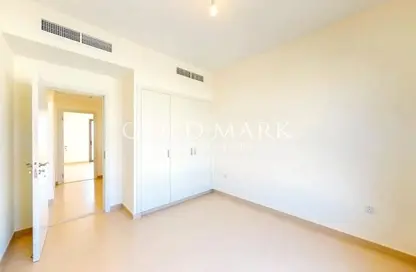 Townhouse - 3 Bedrooms - 4 Bathrooms for sale in Naseem Townhouses - Town Square - Dubai