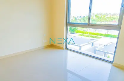 Villa - 3 Bedrooms - 4 Bathrooms for sale in Al Zahia 4 - Al Zahia - Muwaileh Commercial - Sharjah