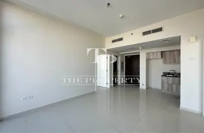 Apartment - 2 Bedrooms - 2 Bathrooms for rent in Golf Vita A - Golf Vita - DAMAC Hills - Dubai