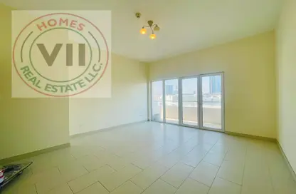 Apartment - 1 Bedroom - 2 Bathrooms for sale in Sandoval Gardens - Jumeirah Village Circle - Dubai