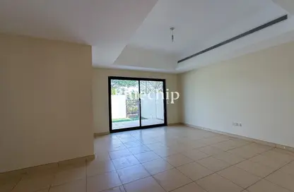 Villa - 3 Bedrooms - 4 Bathrooms for sale in Mira 1 - Mira - Reem - Dubai