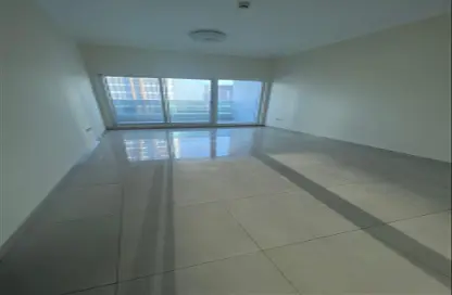 Apartment - 1 Bedroom - 2 Bathrooms for rent in Business Bay - Dubai