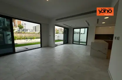 Villa - 4 Bedrooms - 4 Bathrooms for sale in La Rosa 4 - Villanova - Dubai Land - Dubai