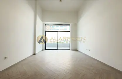 Apartment - 1 Bedroom - 2 Bathrooms for sale in Oxford Terraces 2 - Jumeirah Village Circle - Dubai