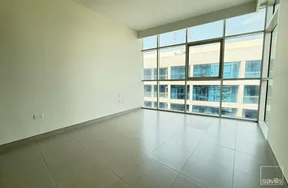 Apartment - 2 Bedrooms - 3 Bathrooms for rent in P2752 - Al Raha Beach - Abu Dhabi