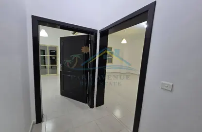 Apartment - 1 Bedroom - 2 Bathrooms for rent in Mohamed Bin Zayed City Villas - Mohamed Bin Zayed City - Abu Dhabi