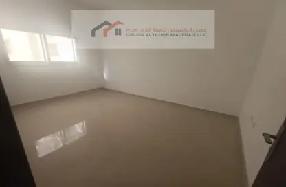 Apartment - 1 Bedroom - 2 Bathrooms for rent in Al Hamidiya 2 - Al Hamidiya - Ajman