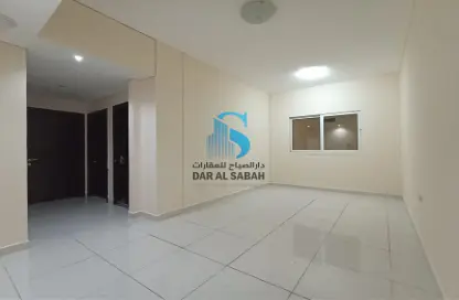 Apartment - 2 Bedrooms - 2 Bathrooms for rent in Al Nahda Residential Complex - Al Nahda - Sharjah