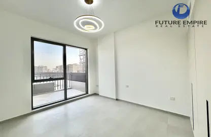 Apartment - 2 Bedrooms - 3 Bathrooms for rent in Liwan - Dubai Land - Dubai