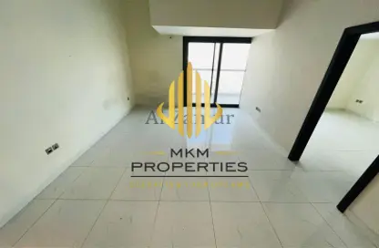 Apartment - 1 Bedroom - 2 Bathrooms for rent in The Fern Heights - Al Furjan - Dubai