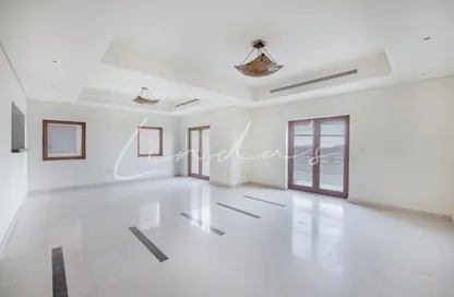 Villa - 3 Bedrooms - 4 Bathrooms for sale in Dubai Style - North Village - Al Furjan - Dubai