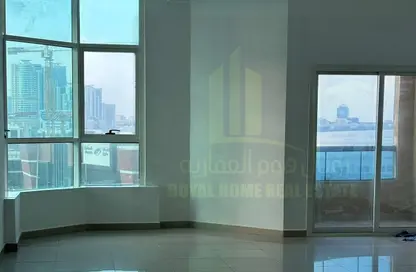 Apartment - 3 Bedrooms - 4 Bathrooms for sale in Al Rashidiya 1 - Al Rashidiya - Ajman