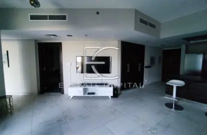 Apartment - 2 Bedrooms - 2 Bathrooms for sale in MAG 505 - MAG 5 - Dubai South (Dubai World Central) - Dubai