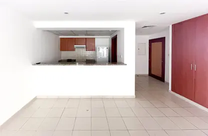 Apartment - 2 Bedrooms - 2 Bathrooms for rent in Al Arta 1 - Al Arta - Greens - Dubai