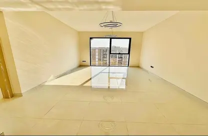 Apartment - 1 Bedroom - 2 Bathrooms for rent in Al Thani Muwaileh - Muwaileh Commercial - Sharjah