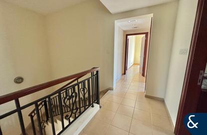 Villa - 3 Bedrooms - 3 Bathrooms for sale in Alma 1 - Alma - Arabian Ranches - Dubai