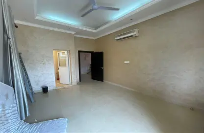 Villa - 5 Bedrooms - 5 Bathrooms for rent in Al Mowaihat 2 - Al Mowaihat - Ajman