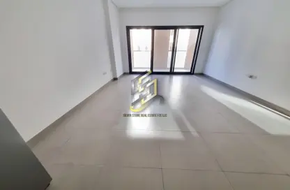 Apartment - 1 Bathroom for rent in Souks Residential - Al Mamsha - Muwaileh - Sharjah