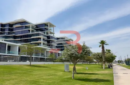 Apartment - 1 Bedroom - 1 Bathroom for sale in Artesia A - Artesia - DAMAC Hills - Dubai