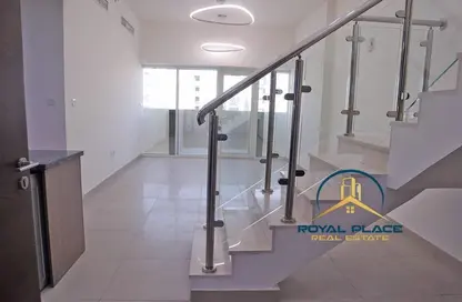 Duplex - 2 Bedrooms - 3 Bathrooms for sale in Azizi Farishta - Al Furjan - Dubai