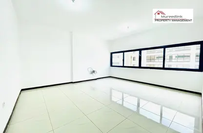 Apartment - 2 Bedrooms - 2 Bathrooms for rent in Electra Street - Abu Dhabi