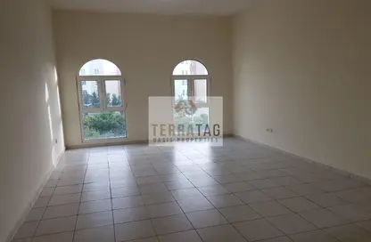 Apartment - 1 Bathroom for rent in Mediterranean Cluster - Discovery Gardens - Dubai