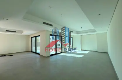 Villa - 3 Bedrooms - 4 Bathrooms for sale in Sharjah Sustainable City - Sharjah