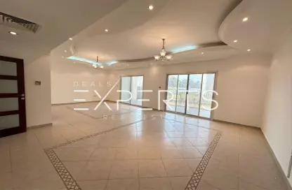 Villa - 3 Bedrooms - 4 Bathrooms for sale in Seashore - Rabdan - Abu Dhabi