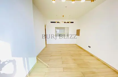 Apartment - 3 Bedrooms - 2 Bathrooms for rent in Binghatti Crest - Jumeirah Village Circle - Dubai