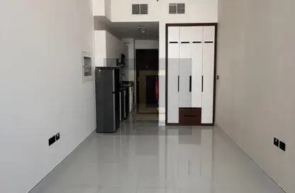 Apartment - 1 Bathroom for rent in Elz by Danube - Arjan - Dubai