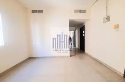 Apartment - 1 Bedroom - 1 Bathroom for rent in SG Muwaileh Building - Muwaileh - Sharjah